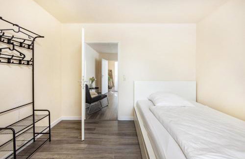 Haus am See - Photo 17