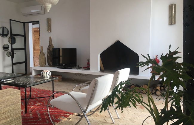 Guest House 12 People, 5 Bedrooms, Overnight or Full Rental - Foto 9