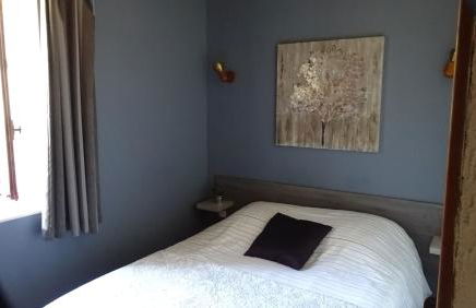 Les gites de Pétrocoriis - Boulazac Périgueux - Foto 63