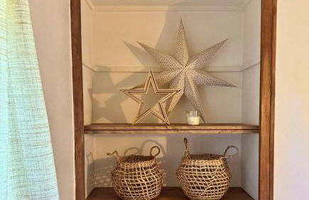 Le nid des baronnies - Foto 22