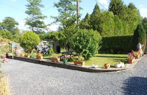 Appartement Abadie - Foto 30