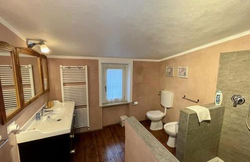 Cascina Vicentini - Foto 56