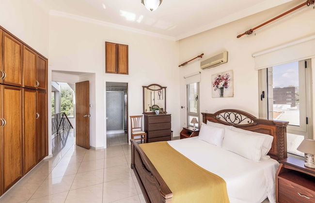 Katina Beach Villa - Foto 22