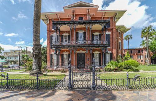 Diamond Beach Penthouse 5PH3 - Foto 61