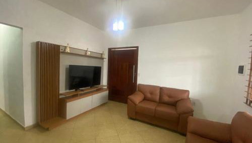 Casa para temporada Iguaba Grande - Foto 3