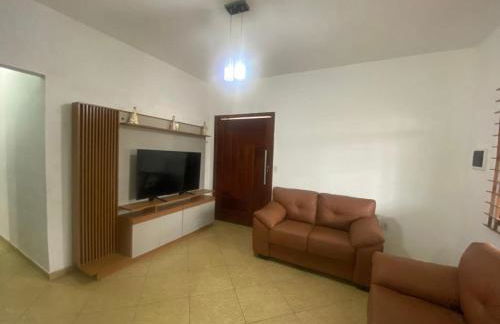 Casa para temporada Iguaba Grande - Foto 3