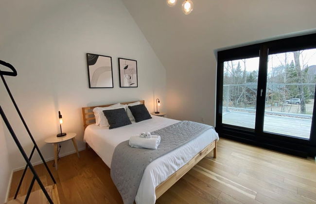 Spahaus 128 - Citq 298787 - Foto 57