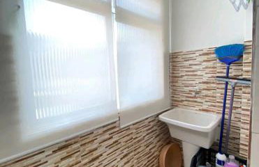 Apartamento na Praia - Foto 16
