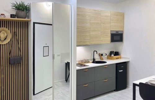 SaliS28 MM3 Affori Centro - Foto 21