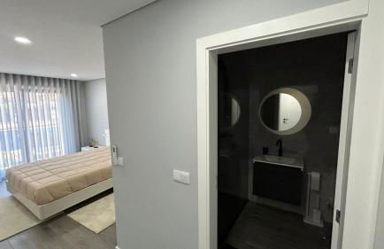 Casa do Jão - Foto 6