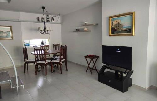 Apartmento Duplex - Foto 16