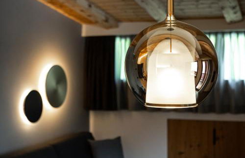 Belsit Apartments - Foto 31