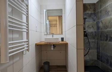 Gîte Le Cerbillona- Gavarnie, France - Foto 17