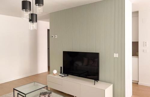 Atalaya sobre la Medialuna by Clabao - Photo 6