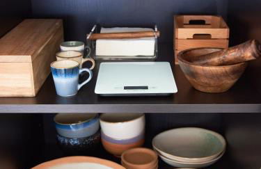 Sunrise on The Ocean 2 - Foto 19