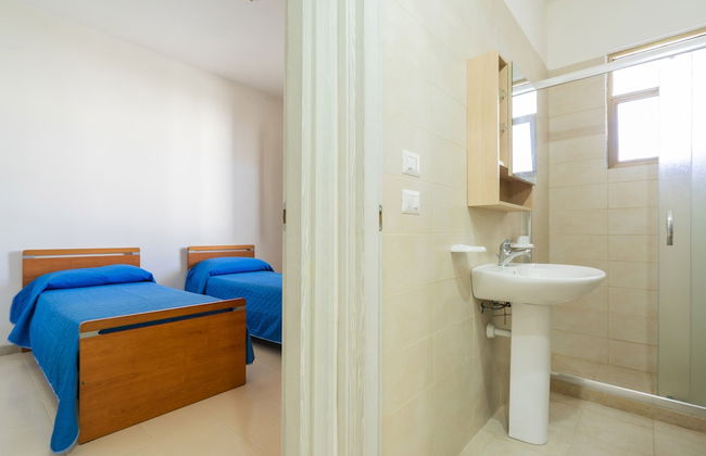 2438 Villino Sunny by Barbarhouse - Foto 12