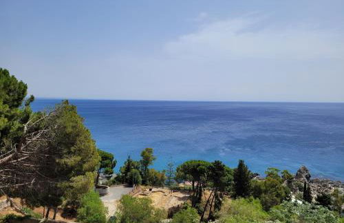 Casa Cobalto - Lascio tutto vivo a Copanello - Foto 10
