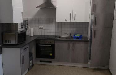 Ferienhof Schnieder - Foto 15