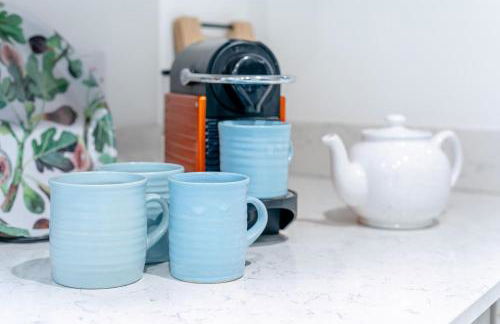 2 Bed in Mylor Bridge oc-p34490 - Foto 12