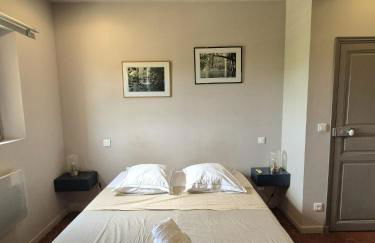 Le Mas de Lucas - Foto 31