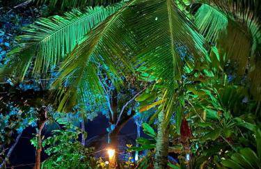 Casa de Praia em Japaratinga-AL - Foto 15