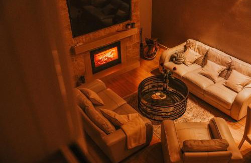 Przystań Spokoju - Foto 27