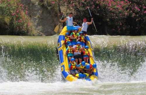 Capitanía frente al mar - Foto 45