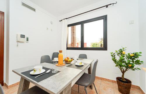 Villa Vistabella by Maspalomas Holiday Villas - Foto 24