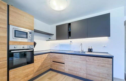 Cà Vermigliana - Foto 22