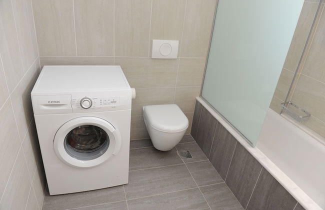 Gennadi Aegean Horizon Villas - Foto 23