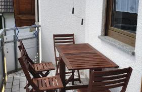 Ferienappartement Grüner Elch - Foto 16