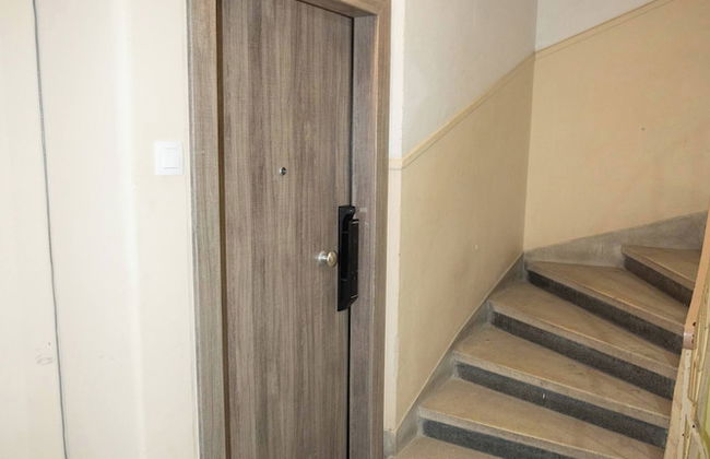 Cozy Corner Sikies GR - Photo 50