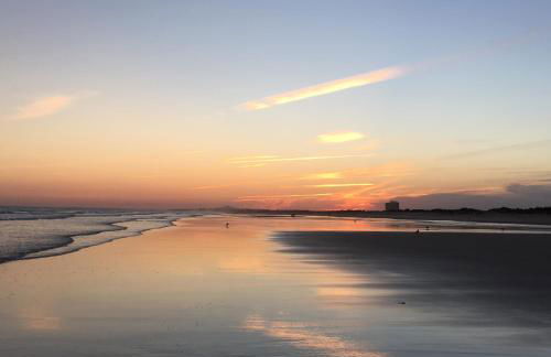 Altura Inn Cottage - Photo 42