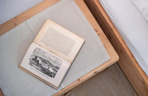 Unterlacherhof Ahrntal - Foto 46