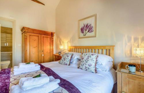 2 Bed in Middleton oc-m29515 - Foto 16