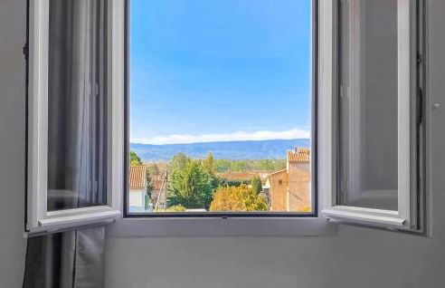 3 Bedroom Gorgeous Home In Gargas - Foto 6