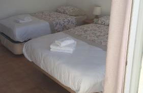 atico serrano con gran terraza - Foto 15