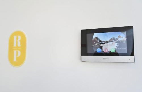 Right Place - Photo 33