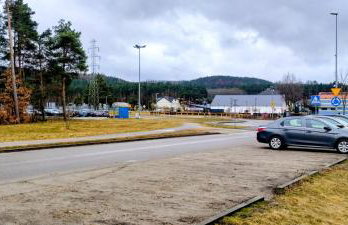 Apartament przy lesie - Photo 27