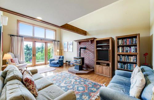 Valley Green - Foto 1