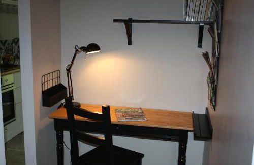 Mas de Karlotte - Photo 18