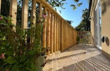 Silverbrooke - Foto 39