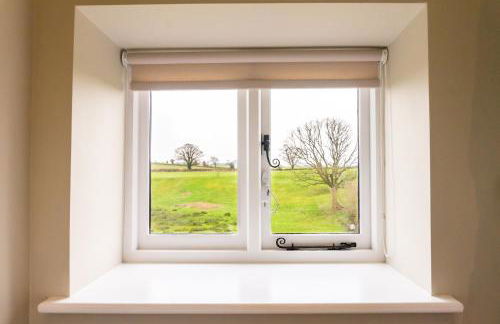 The Patches - Foto 70