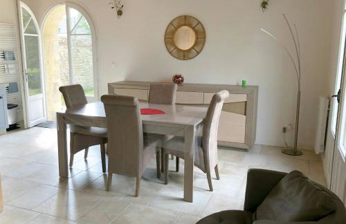 Historic Farm Near Utah Beach In Normandy - Foto 5