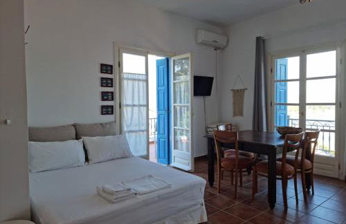 Panoramic View - Photo 13