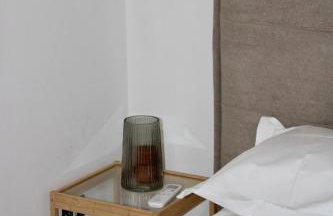 Eterea Apartment - Foto 26