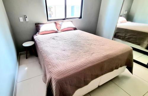 Majesty Crown Umarizal - Photo 1