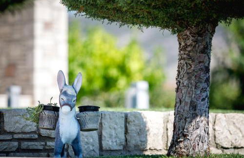 Gravaris House - Foto 52