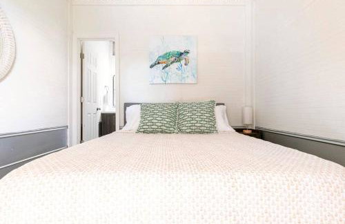 Beach Please! Complimentary 6-Seater Golf Carts! - Foto 29