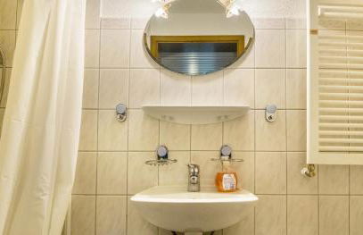 Oberengenbachhof - Foto 41